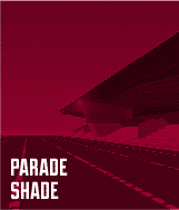 parade-shade