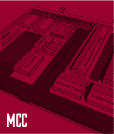 MCC
